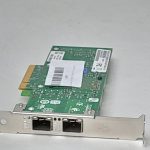 Intel X520-da2