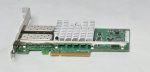 Intel X520-da2