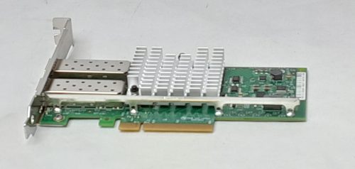 Intel X520-da2