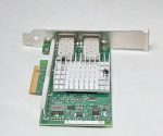 Intel X520-da2