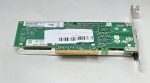 Intel X520-da2