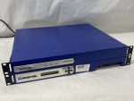 Intertel 580.100 & 580.1001