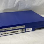 Intertel 580.100 & 580.1001