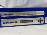 Intertel 580.100 & 580.1001