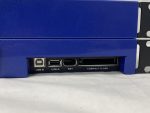 Intertel 580.100 & 580.1001