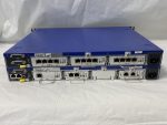 Intertel 580.100 & 580.1001