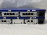 Intertel 580.100 & 580.1001