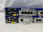Intertel 580.100 & 580.1001