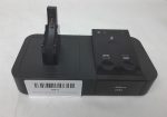 Jabra Jabra Pro