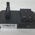 Jabra Jabra Pro