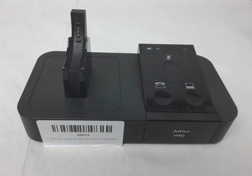 Jabra Jabra Pro