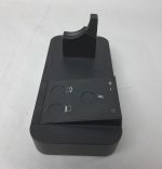Jabra Jabra Pro