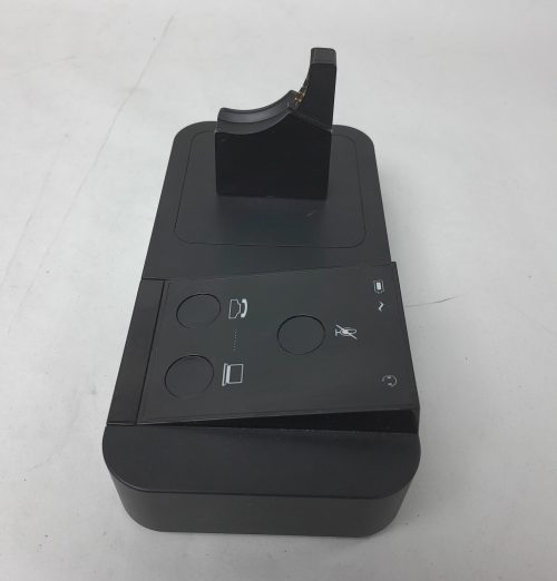 Jabra Jabra Pro
