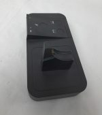 Jabra Jabra Pro