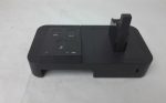 Jabra Jabra Pro