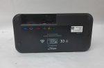 Jabra Jabra Pro