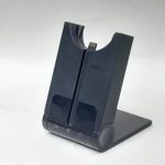 Jabra Whb003