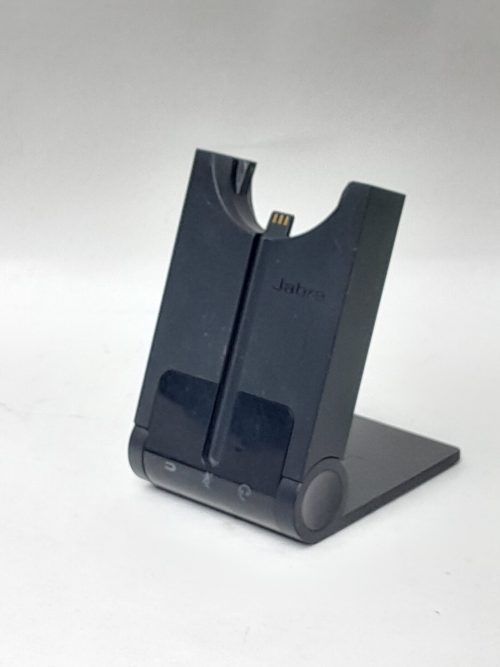 Jabra Whb003