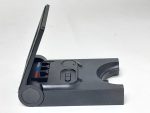 Jabra Whb003