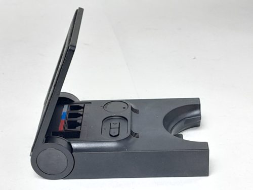Jabra Whb003