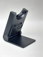 Jabra Whb003