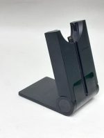 Jabra Whb003