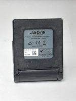 Jabra Whb003