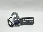 Jvc Gz Ms110bek