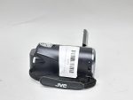 Jvc Gz Ms110bek