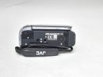 Jvc Gz Ms110bek