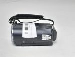 Jvc Gz Ms110bek