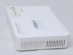 Kclightstream B-focus 0-4g2pub/e