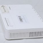 Kclightstream B-focus 0-4g2pub/e