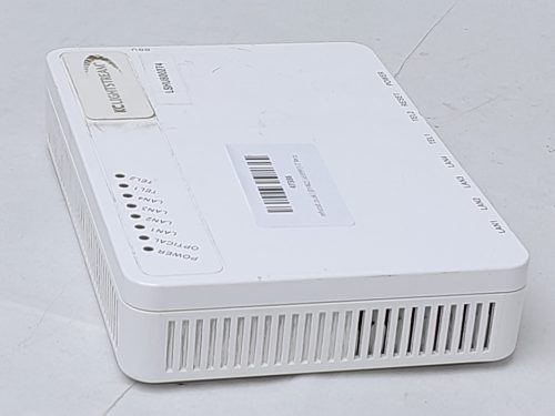 Kclightstream B-focus 0-4g2pub/e