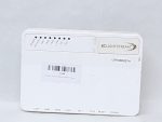Kclightstream B-focus 0-4g2pub/e
