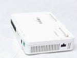 Kclightstream B-focus 0-4g2pub/e