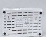 Kclightstream B-focus 0-4g2pub/e