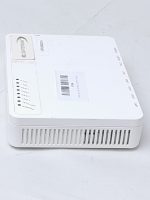 Kclightstream B-focus 0-4g2pub/e