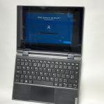 Lenovo_300e_2nd_Gen_1
