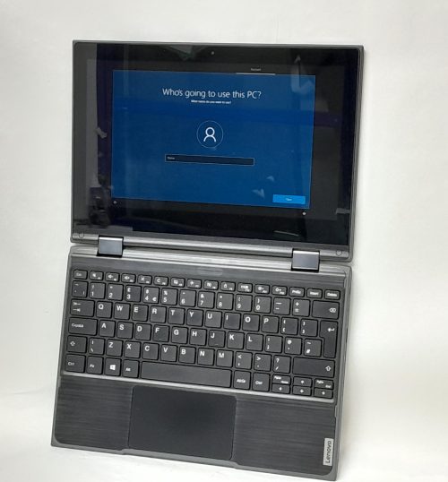 Lenovo_300e_2nd_Gen_1