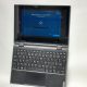 Lenovo_300e_2nd_Gen_1