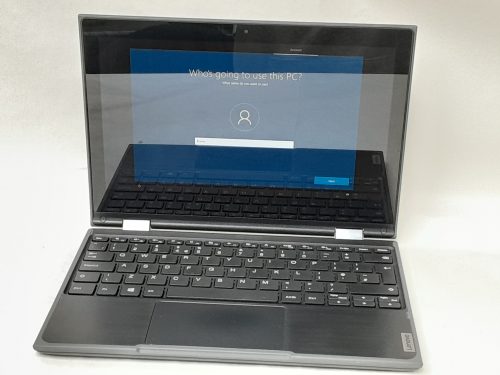 Lenovo_300e_2nd_Gen_2