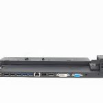 Lenovo 40a1