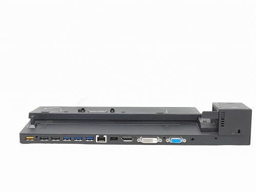 Lenovo 40a1