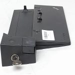 Lenovo 40a1