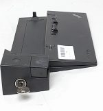 Lenovo 40a1