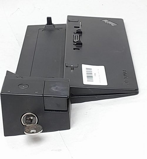 Lenovo 40a1