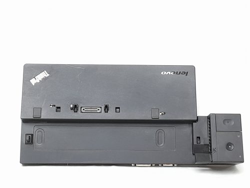 Lenovo 40a1