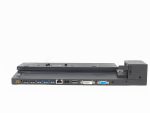Lenovo 40a1