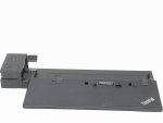 Lenovo 40a1